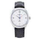 Montblanc Heritage Automatic 119943 von Montblanc