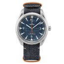 Omega Seamaster Railmaster Co-Axial Master Chronometer 40 mm 220.12.40.20.03.001 von Omega