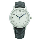 Montblanc Star Legacy Automatic Date 116511 von Montblanc