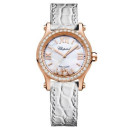Chopard Happy Sport Automatic 274893-5010 von Chopard