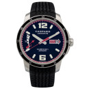 Chopard Mille Miglia GTS Power Control 168566-3001 von Chopard