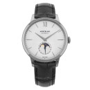 Montblanc Heritage Spirit Moonphase 110699 von Montblanc
