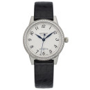 Montblanc Boheme Date 111057 von Montblanc