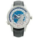 Montblanc Heritage Spirit Orbis Terrarum 112308 von Montblanc