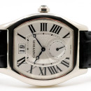 CARTIER Tortue XL von Cartier