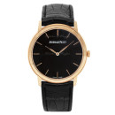 Audemars Piguet Jules Audemars Extra Thin 15180OR.OO.A002CR.01 von Audemars Piguet