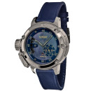 U-Boat Chimera 40 mm SS Mop 8087 von U-Boat