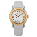 Chopard Happy Hearts 36 mm 278582-6009 von Chopard