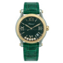 Chopard Happy Sport 278582-6005 von Chopard