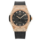 Hublot Classic Fusion King Gold Racing Grey 542.OX.7081.LR von Hublot