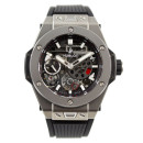 Hublot Big Bang Meca-10 Titanium 414.NI.1123.RX von Hublot