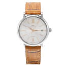 IWC Portofino Automatic 37 IW458101 von IWC