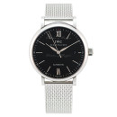 IWC Portofino Automatic IW356506 von IWC