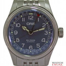 01 754 7741 4065-07 8 20 22 - Oris Big Crown Pointer Date von Oris