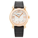 Chopard Happy Sport 36 mm Automatic 274808-5003 von Chopard
