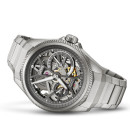 ORIS BIG CROWN PROPILOT X CALIBRE 115 von Oris