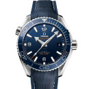 PLANET OCEAN 600M 43,5 MM von Omega