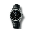 Big Crown ProPilot Date von Oris