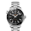 PLANET OCEAN 600M OMEGA CO-AXIAL MASTER CHRONOMETER 39,5 MM von Omega