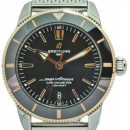 UB2030121B1A1 - Breitling Superocean Heritage II B20 Automatic 44 von Breitling