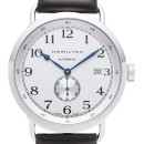 Hamilton Khaki Navy Pioneer Small Second Auto von Hamilton