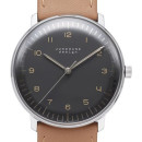Junghans Max Bill Automatic von Junghans