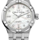 Maurice Lacroix Aikon Automatic 35mm von Maurice Lacroix