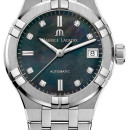 Maurice Lacroix Aikon Automatic 35mm von Maurice Lacroix