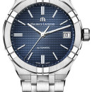 Maurice Lacroix Aikon Automatic 39mm von Maurice Lacroix