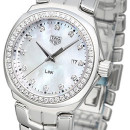 Tag Heuer Link Lady Quarz 32mm von TAG Heuer