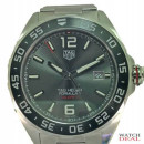 WAZ2011.BA0842 - TAG Heuer Formula 1 Calibre 5 Automatik 43mm von TAG Heuer