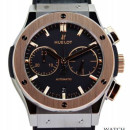521.NO.1181.LR - Hublot Classic Fusion Chronograph von Hublot