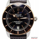 UB2010121B1S1 - Breitling Superocean Heritage II B20 Automatic 42 von Breitling
