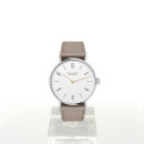 Tangente 33 Duo von Nomos Glashütte