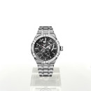 MAURICE LACROIX Aikon Automatik Mehrfarbig 44mm von Maurice Lacroix