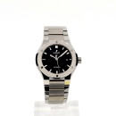 Classic Fusion Titanium Bracelet 33mm von Hublot