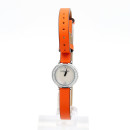 BAUME & MERCIER Promesse Quarz Perlmutt 24mm von Baume & Mercier