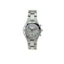 BAUME & MERCIER Linea Quarz Perlmutt 32mm von Baume & Mercier