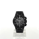 Hublot Classic Fusion Automatik Mehrfarbig 45mm von Hublot