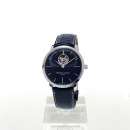 Slimline Heart Beat Automatic von Frederique Constant