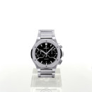 Classic Fusion Chronograph Titanium Bracelet 45mm von Hublot