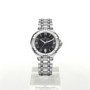 Aikon Date 30mm von Maurice Lacroix