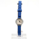 Promesse von Baume & Mercier