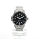 Aquatimer Automatic von IWC
