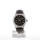 Classics Automatic von Frederique Constant