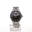 Clifton Club von Baume & Mercier