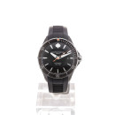 Clifton Club von Baume & Mercier