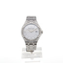 Aikon Date 42mm von Maurice Lacroix