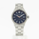 Clifton von Baume & Mercier