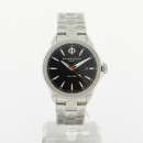 Clifton von Baume & Mercier